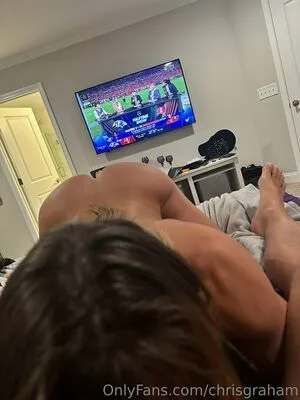 Chrisgraham OnlyFans Leaked Free Thumbnail Picture - #6zYKxqH5f8
