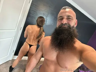 Chrisgraham OnlyFans Leaked Free Thumbnail Picture - #Agtxo7cqEW