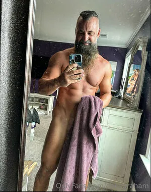 Chrisgraham OnlyFans Leaked Free Thumbnail Picture - #CzwCgHV3Hi