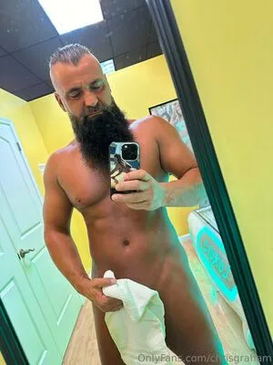 Chrisgraham OnlyFans Leaked Free Thumbnail Picture - #LtuZh7HhKH