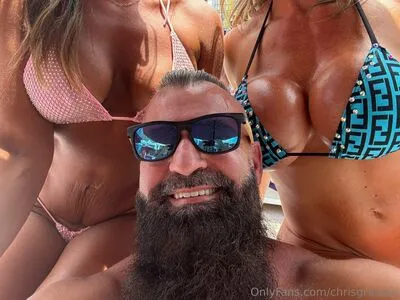 Chrisgraham OnlyFans Leaked Free Thumbnail Picture - #kuR981djR6