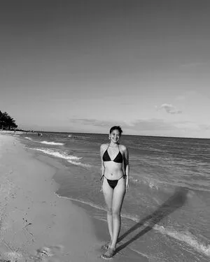 Chrisha Maloloyon OnlyFans Leaked Free Thumbnail Picture - #1NY12rzjTb