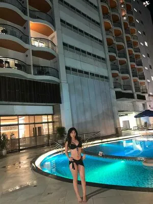 Chrisha Maloloyon OnlyFans Leaked Free Thumbnail Picture - #4eH098YtNe