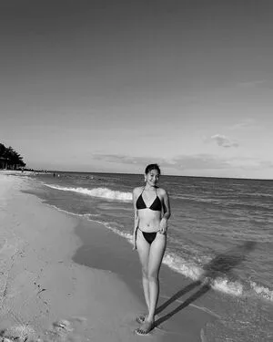 Chrisha Maloloyon OnlyFans Leaked Free Thumbnail Picture - #6ZBlHjAt4n