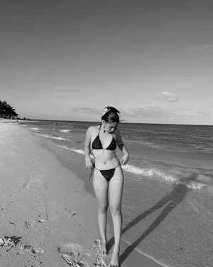 Chrisha Maloloyon OnlyFans Leaked Free Thumbnail Picture - #FVQea9UKkm