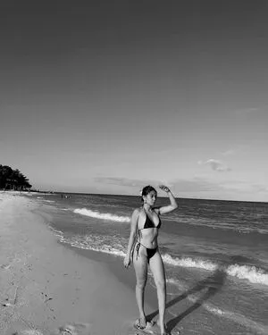 Chrisha Maloloyon OnlyFans Leaked Free Thumbnail Picture - #dHYolM1GNW