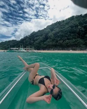 Chrisha Maloloyon OnlyFans Leaked Free Thumbnail Picture - #g0IHjKrNhl