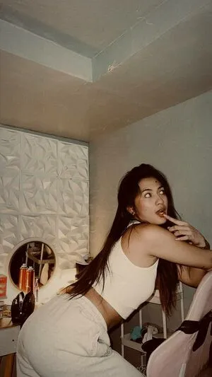 Chrisha Maloloyon OnlyFans Leaked Free Thumbnail Picture - #rn3rAgbS7B