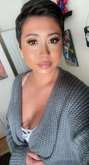 Chrishasabig OnlyFans Leaked Free Thumbnail Picture - #1kNRHA9MJo