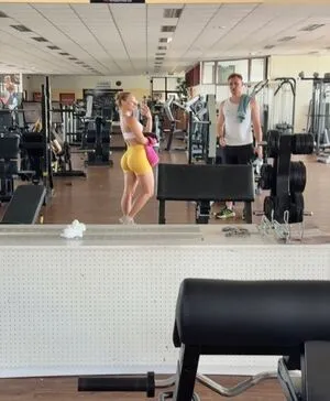 Chrisii L OnlyFans Leaked Free Thumbnail Picture - #21AVZTgKRr