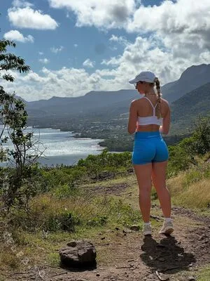 Chrisii L OnlyFans Leaked Free Thumbnail Picture - #7woLjFLmuP