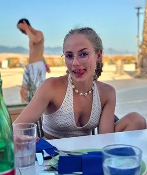 Chrisii L OnlyFans Leaked Free Thumbnail Picture - #8GBUEHQ7f6