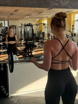 Chrisii L OnlyFans Leaked Free Thumbnail Picture - #8KriAxYAt0