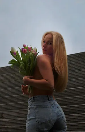 Chrisii L OnlyFans Leaked Free Thumbnail Picture - #DKTdHEyezN