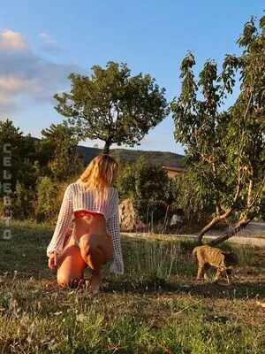 Chrisii L OnlyFans Leaked Free Thumbnail Picture - #IxZ8gQgo0C