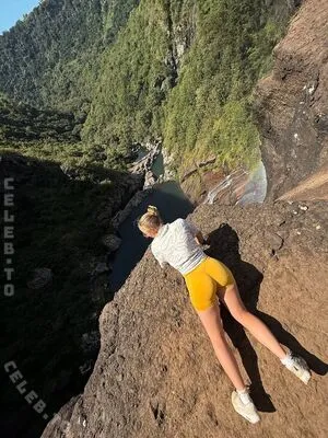 Chrisii L OnlyFans Leaked Free Thumbnail Picture - #KAmONVL6kX