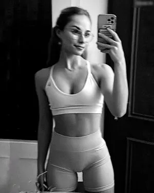 Chrisii L OnlyFans Leaked Free Thumbnail Picture - #Np9f8iOhfp