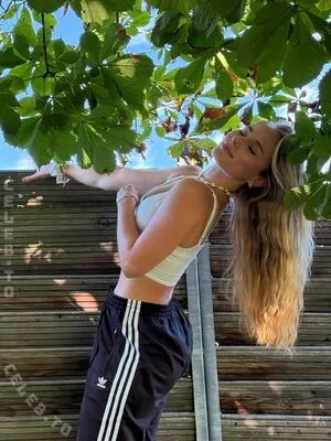 Chrisii L OnlyFans Leaked Free Thumbnail Picture - #QyJzXwTIQA