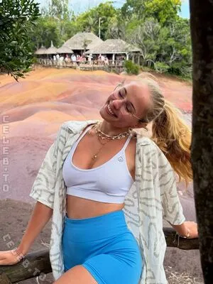 Chrisii L OnlyFans Leaked Free Thumbnail Picture - #TYJJIFL1yd