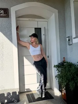 Chrisii L OnlyFans Leaked Free Thumbnail Picture - #gs8FL20PHK