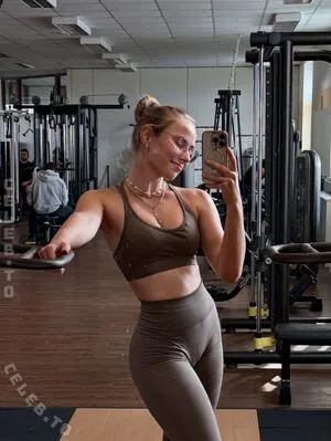 Chrisii L OnlyFans Leaked Free Thumbnail Picture - #jnmHqC0eX2