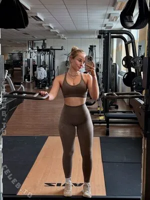 Chrisii L OnlyFans Leaked Free Thumbnail Picture - #mPRkhoCQse