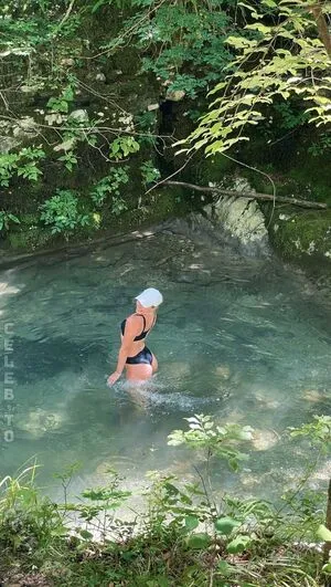 Chrisii L OnlyFans Leaked Free Thumbnail Picture - #qyJWvjGwPI