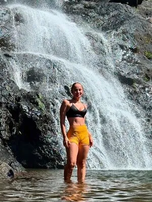 Chrisii L OnlyFans Leaked Free Thumbnail Picture - #r7JgGMKq0i