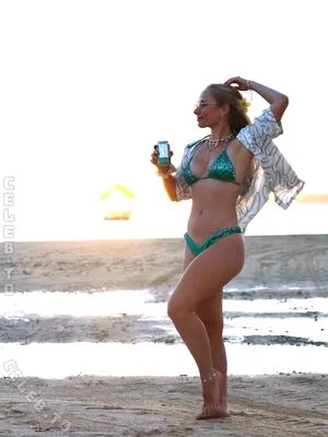 Chrisii L OnlyFans Leaked Free Thumbnail Picture - #rEnNQuO9Ef