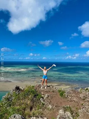 Chrisii L OnlyFans Leaked Free Thumbnail Picture - #wbJYPzqVKC