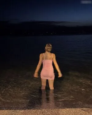 Chrisii L OnlyFans Leaked Free Thumbnail Picture - #xG6lh7C2Cc