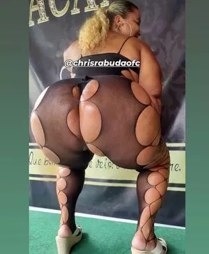 Chrisoficial05 OnlyFans Leaked Free Thumbnail Picture - #khBXUIE99w