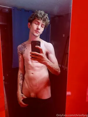 Chrisoflyng OnlyFans Leaked Free Thumbnail Picture - #aDAgwZGjfp