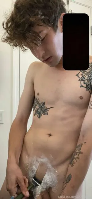 Chrisoflyng OnlyFans Leaked Free Thumbnail Picture - #ezGBmclDaE