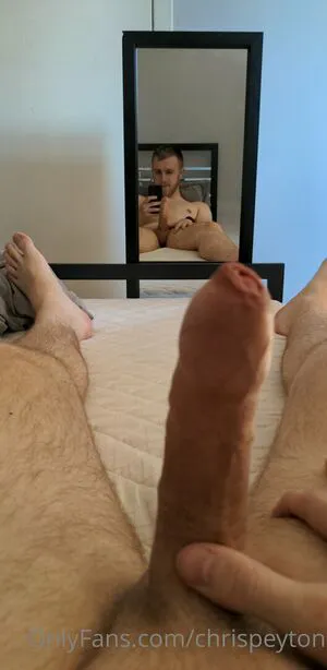 Chrispeyton OnlyFans Leaked Free Thumbnail Picture - #ZHD2qqK6sX