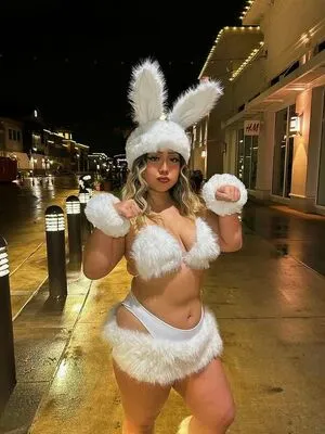 Chrispysoda OnlyFans Leaked Free Thumbnail Picture - #B2OF14MARt