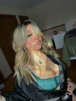 Chrispysoda OnlyFans Leaked Free Thumbnail Picture - #B5hX2FKeyE