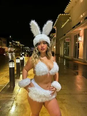 Chrispysoda OnlyFans Leaked Free Thumbnail Picture - #CCY3IsxzEV