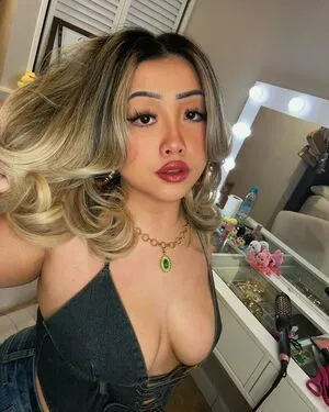 Chrispysoda OnlyFans Leaked Free Thumbnail Picture - #KAbdvFxdR0