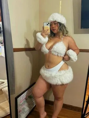 Chrispysoda OnlyFans Leaked Free Thumbnail Picture - #OuVugsg8QB