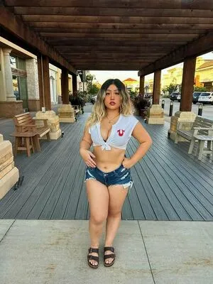 Chrispysoda OnlyFans Leaked Free Thumbnail Picture - #P1PiMZdnDD