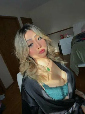 Chrispysoda OnlyFans Leaked Free Thumbnail Picture - #ShsRLqO7B1