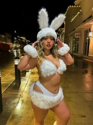 Chrispysoda OnlyFans Leaked Free Thumbnail Picture - #WesqzOxxxP