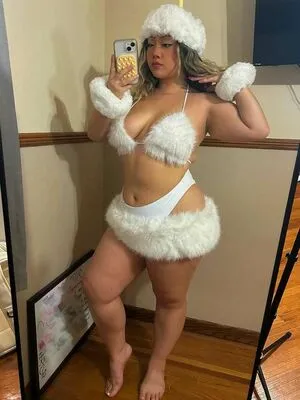 Chrispysoda OnlyFans Leaked Free Thumbnail Picture - #bwhK1xtdST