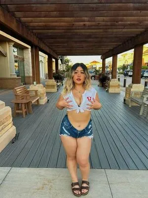 Chrispysoda OnlyFans Leaked Free Thumbnail Picture - #igevIanJMX