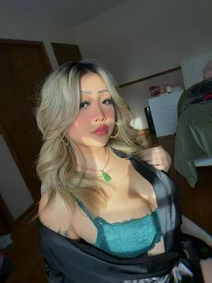 Chrispysoda OnlyFans Leaked Free Thumbnail Picture - #sVPsMSBFnx