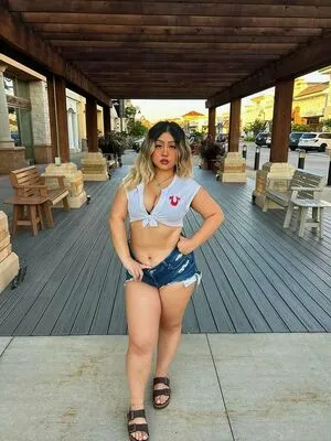 Chrispysoda OnlyFans Leaked Free Thumbnail Picture - #tQjPuVyMen