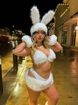 Chrispysoda OnlyFans Leaked Free Thumbnail Picture - #z2VddO3IWW