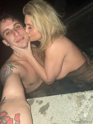 Chrisrailxxx OnlyFans Leaked Free Thumbnail Picture - #85a6I99rgt