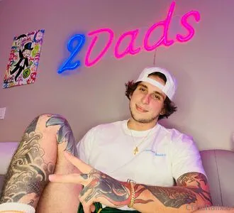 Chrisrailxxx OnlyFans Leaked Free Thumbnail Picture - #PYBHPrO3PA